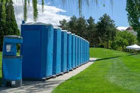Best Portable Toilets for Disaster Relief Sites  in Clear Lake Shores, TX