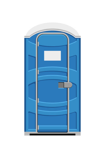 Best Portable Restrooms for Agricultural Sites  in Clear Lake Shores, TX