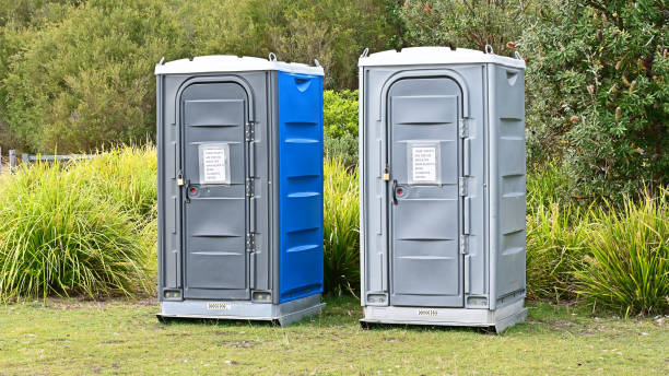 Portable Toilets for Disaster Relief Sites in Clear Lake Shores, TX