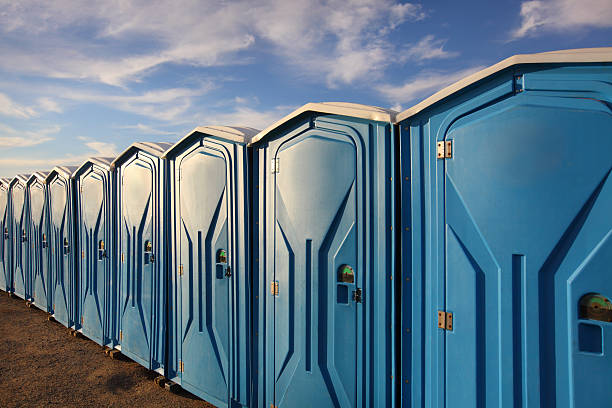 Best Portable Toilets for Disaster Relief Sites  in Clear Lake Shores, TX