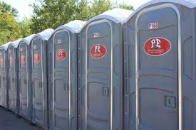 Portable Restrooms for Agricultural Sites in Clear Lake Shores, TX