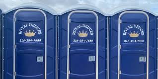 Best Construction Site Portable Toilets  in Clear Lake Shores, TX
